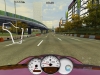 ProjectTorque 2007-10-12 16-46-58-49.jpg